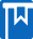 數字資源